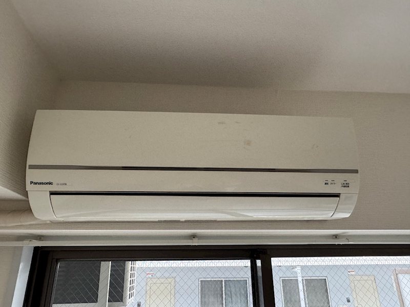 他設備 第二サンコート東戸塚 その他4