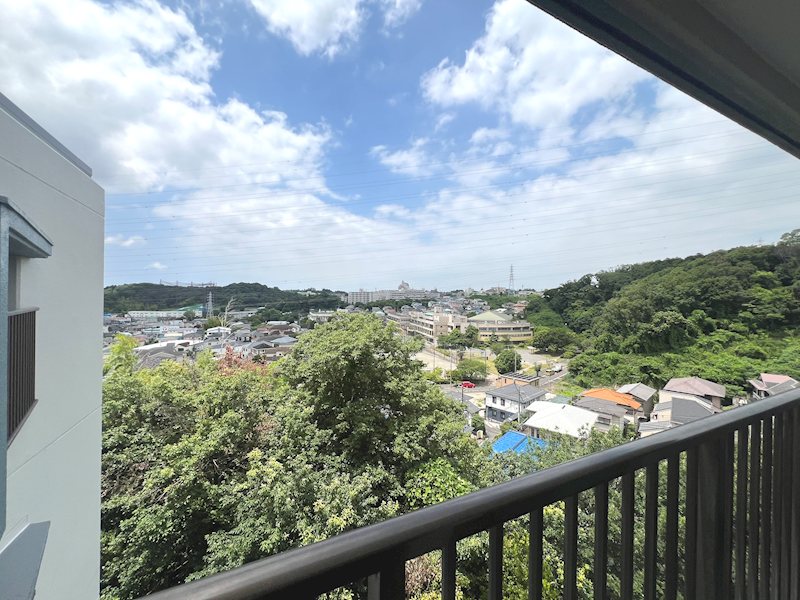 パレロアール戸塚 その他4