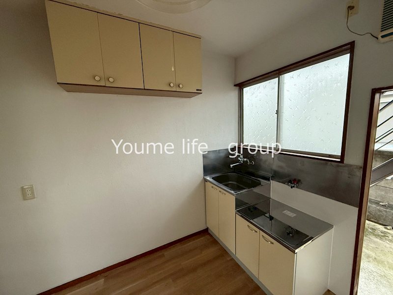 原田西アパート その他5