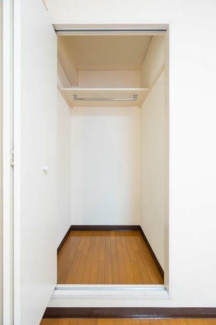 グレース・平塚 その他1