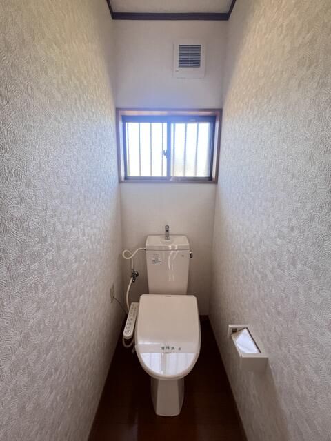 中丸貸家 その他1