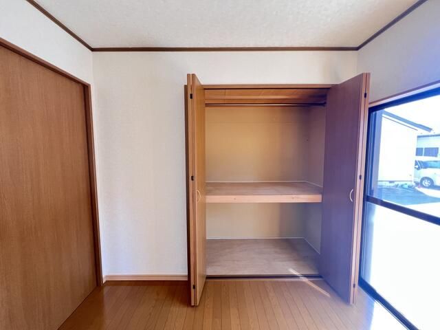 中丸貸家 その他2