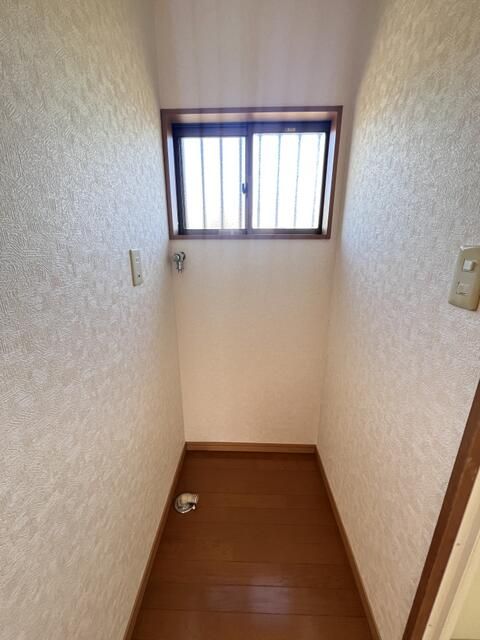 中丸貸家 その他4