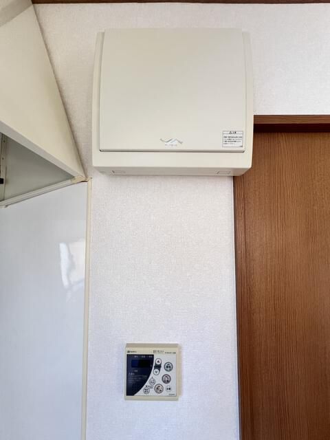 中丸貸家 その他4