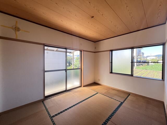 中丸貸家 その他5