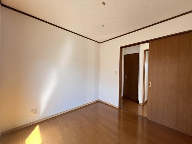 中丸貸家 その他6