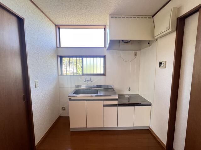 中丸貸家 その他10