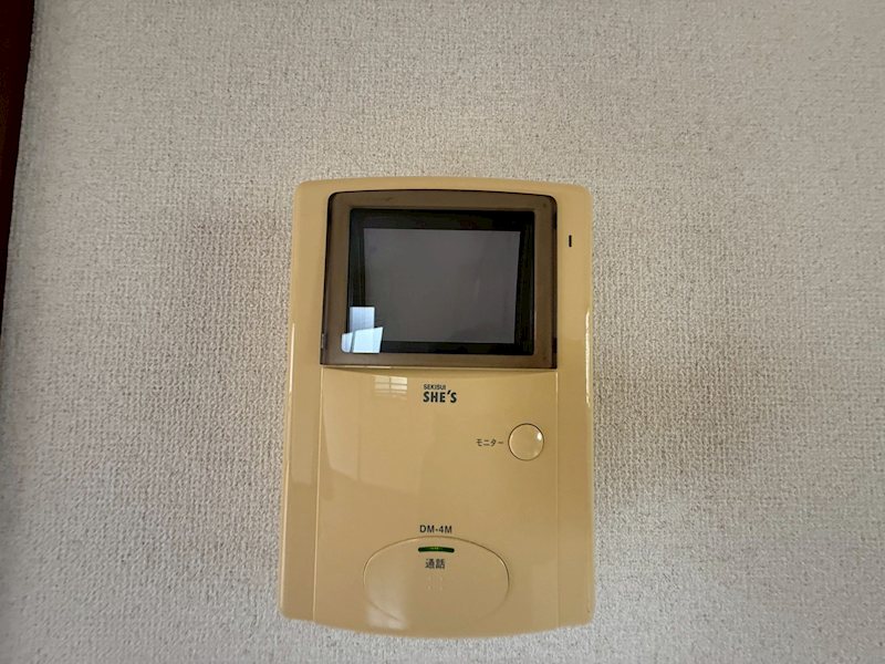 ハイメゾンＮ その他2