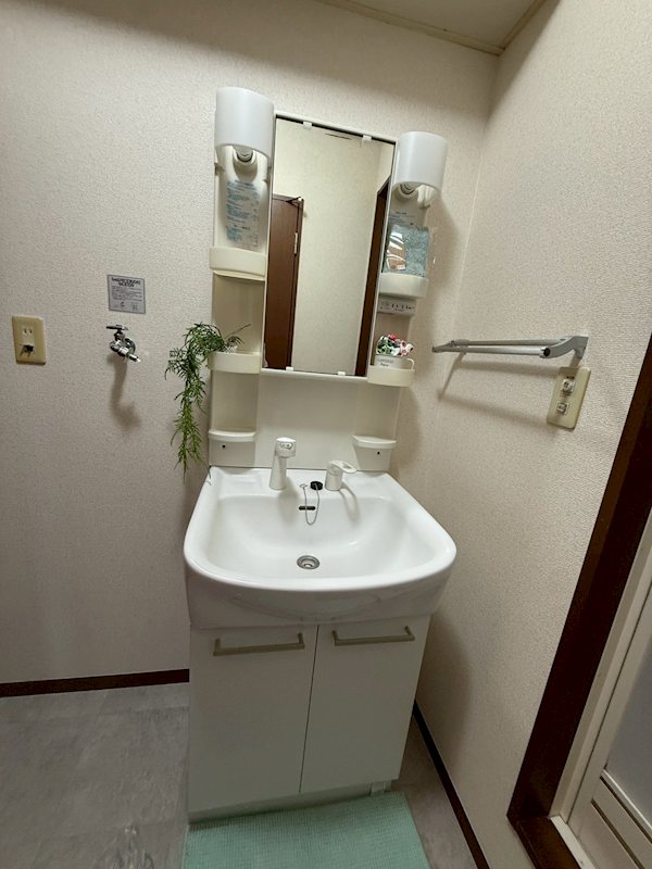 ハイメゾンＮ その他3