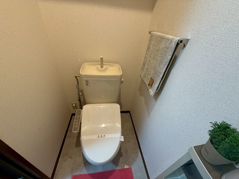 ハイメゾンＮ その他4