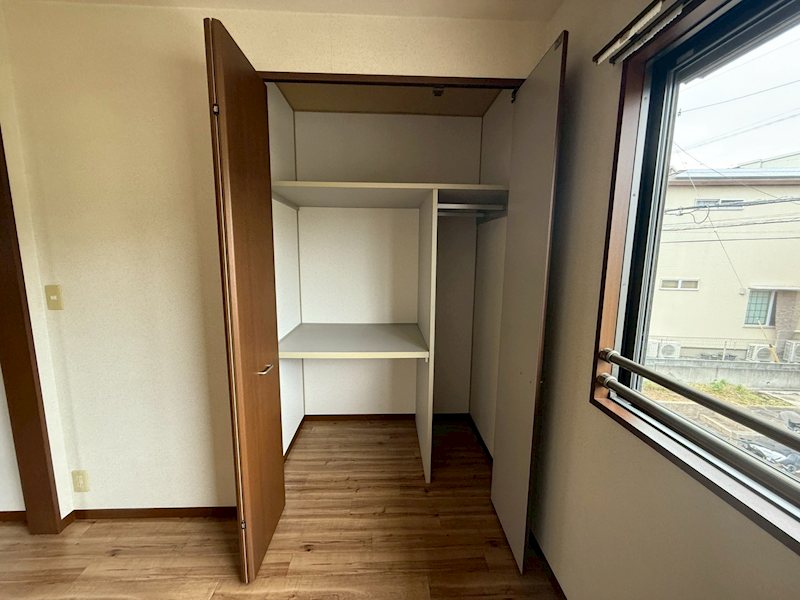 ハイメゾンＮ その他5