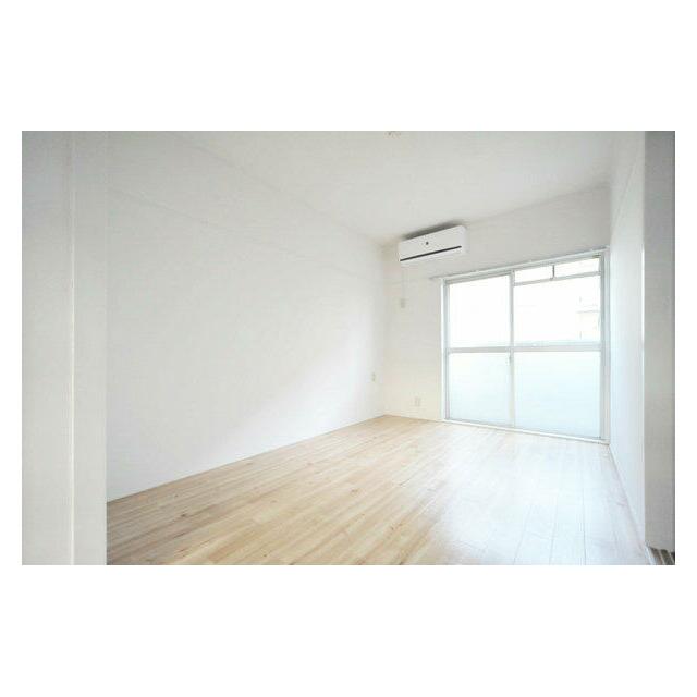 ビレッジハウス下島第二１号棟 その他1