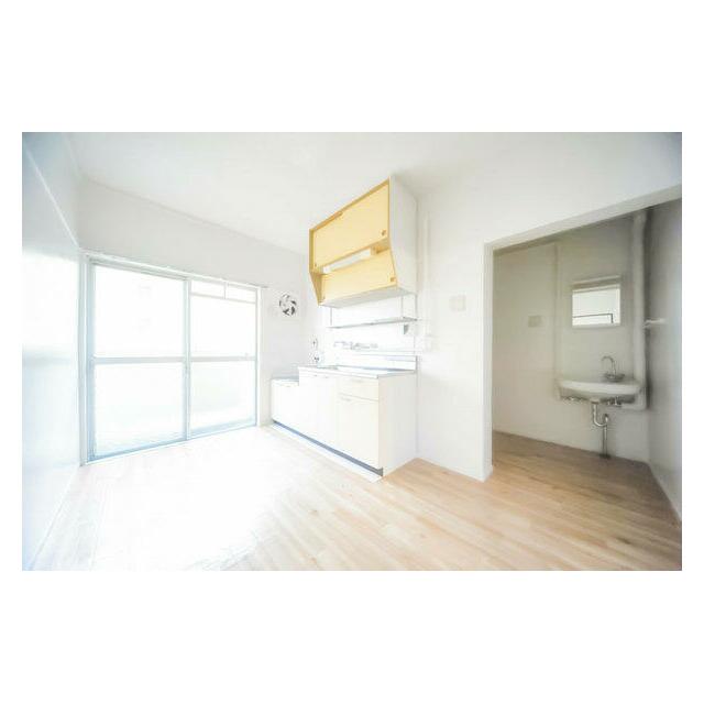 ビレッジハウス下島第二１号棟 その他2