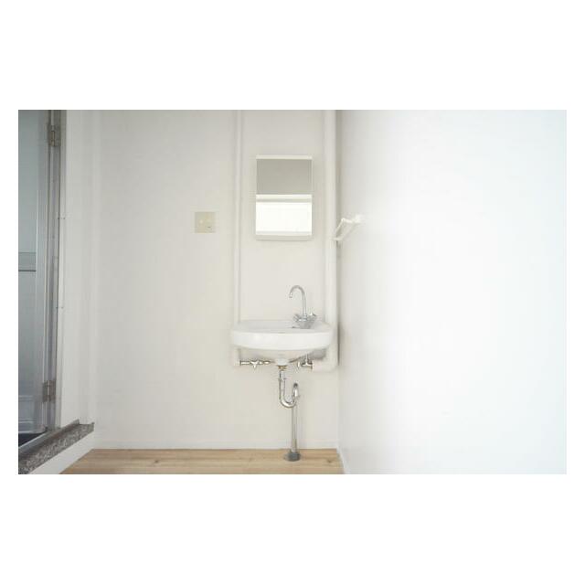 ビレッジハウス下島第二１号棟 その他4