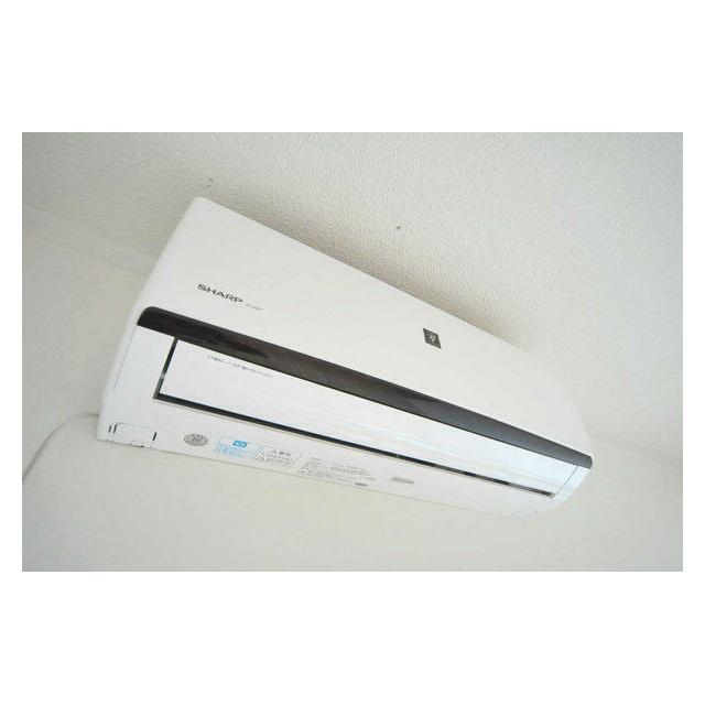 ビレッジハウス下島第二１号棟 その他5