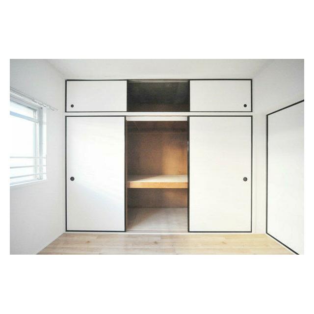 ビレッジハウス下島第二１号棟 その他6