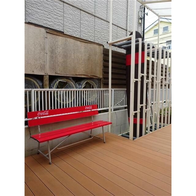 その他7