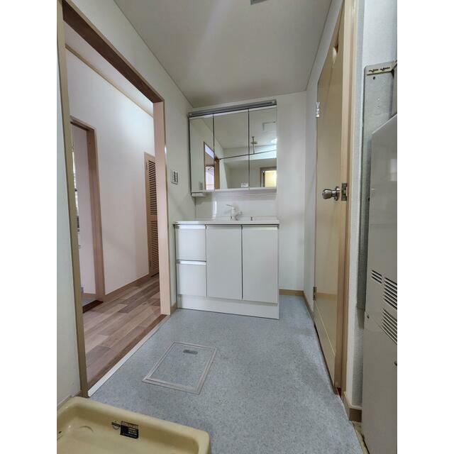 その他2