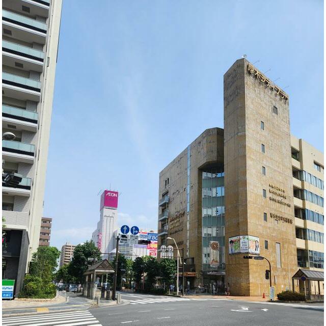 その他外観1