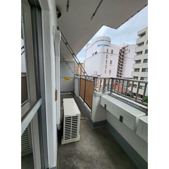 その他7