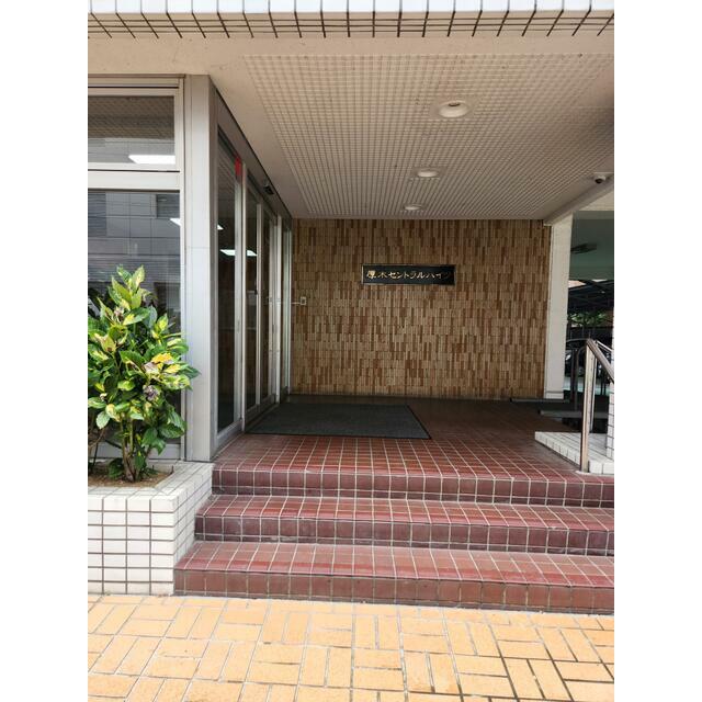 その他8
