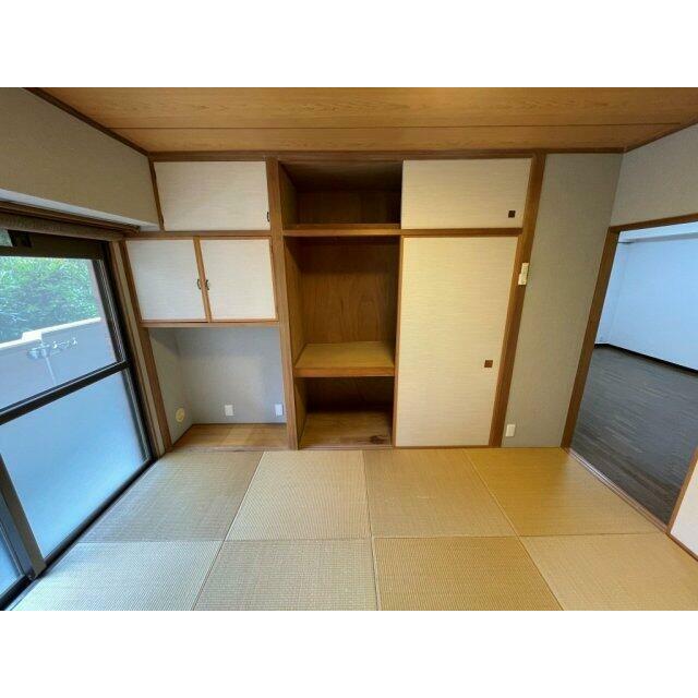 その他5