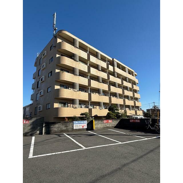 その他外観1