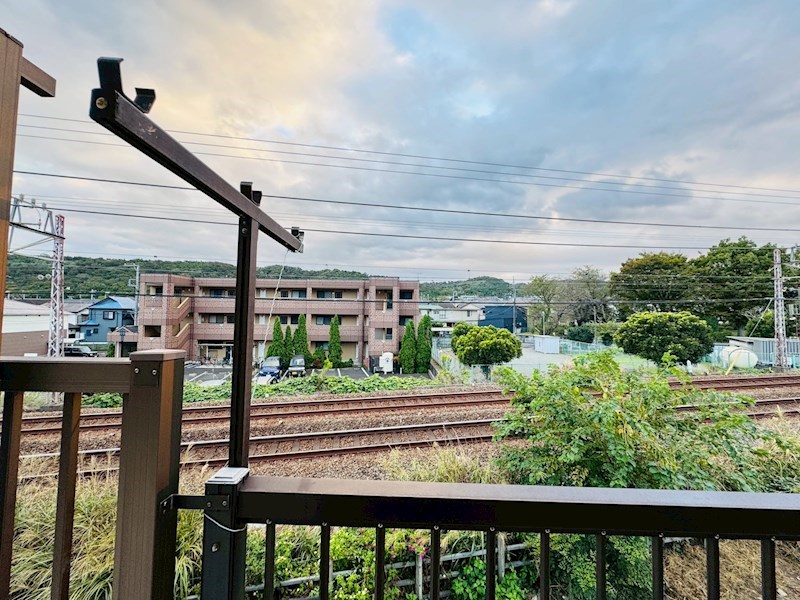 ソノリテ渋沢 その他15