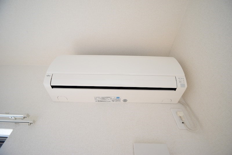 コンフィニ その他3