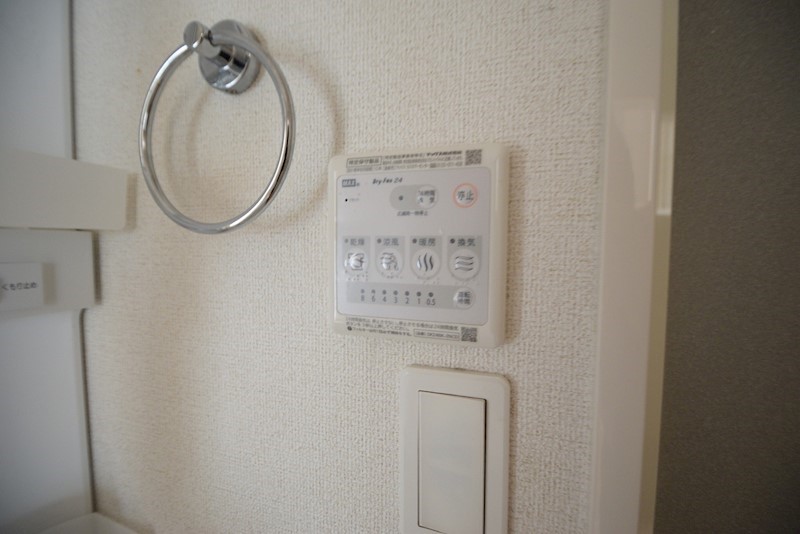 コンフィニ その他14