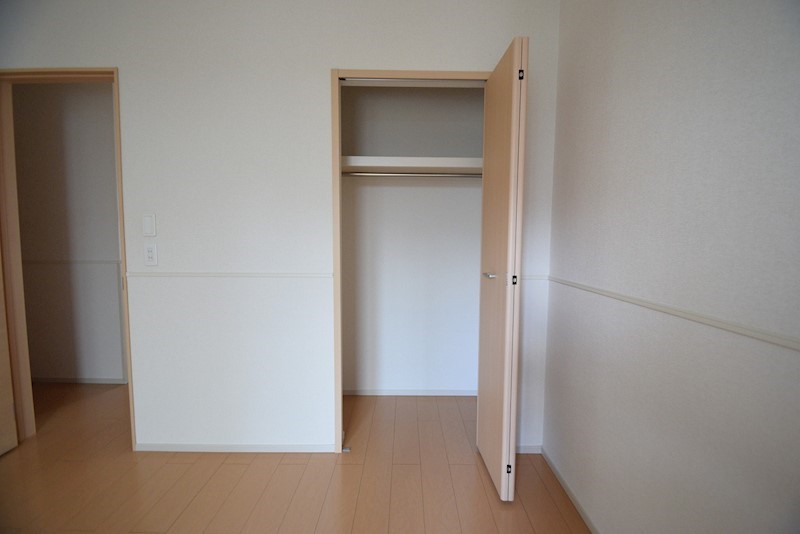 コンフィニ その他22