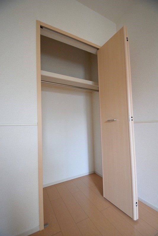 コンフィニ その他23