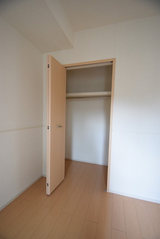 コンフィニ その他27
