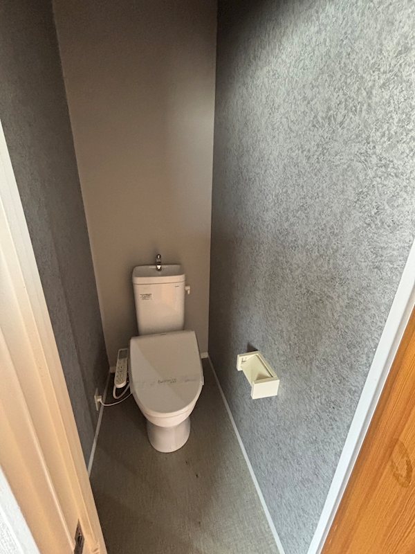 J・Tアパート その他1