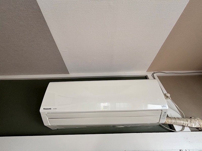 J・Tアパート その他1