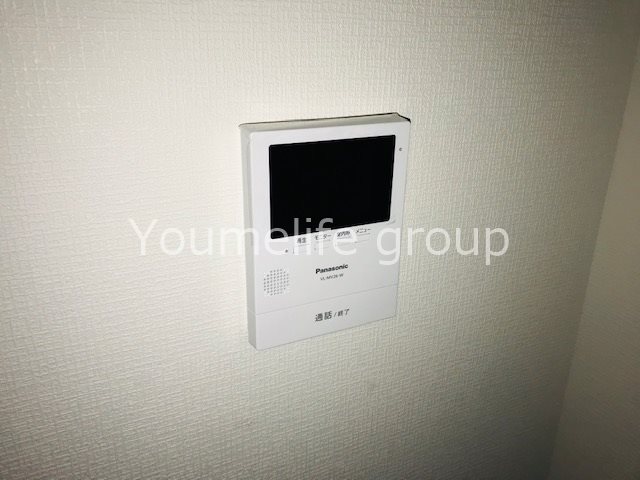 リステージ湘南川名 その他1