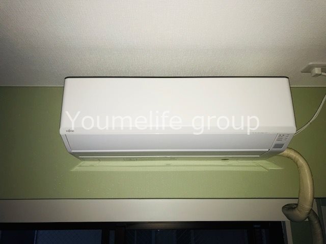 リステージ湘南川名 その他2