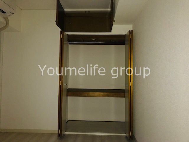 リステージ湘南川名 その他4