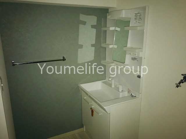 リステージ湘南川名 その他5