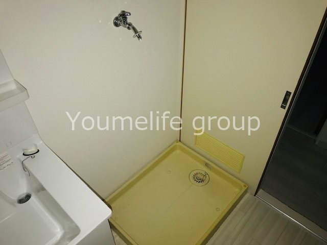 リステージ湘南川名 その他6