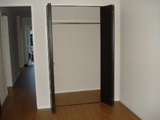 収納 グリーンヴィレッジ その他13