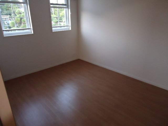 洋室 グリーンヴィレッジ ベッドルーム