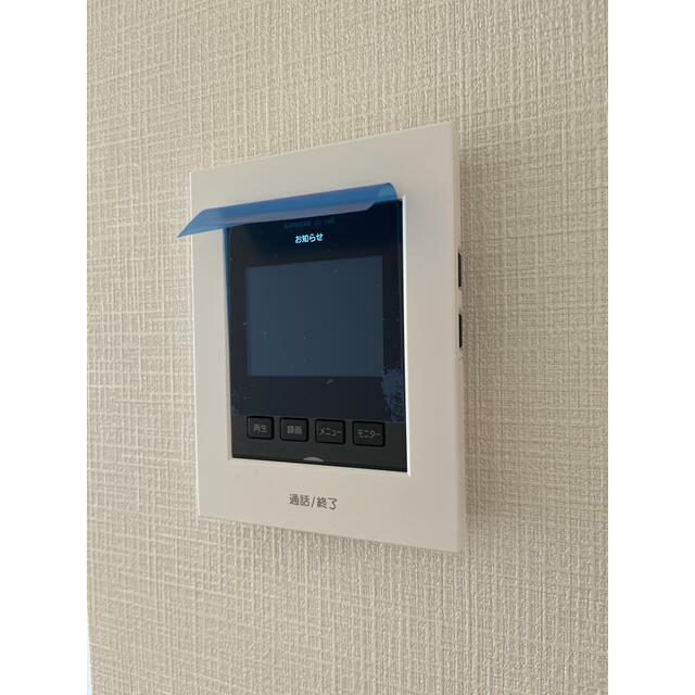 湘南パシフィックハイツ その他3