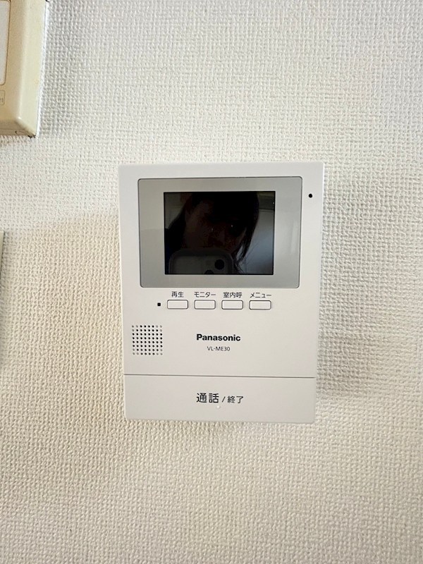ＧＭハイツ東戸塚　第２ その他6