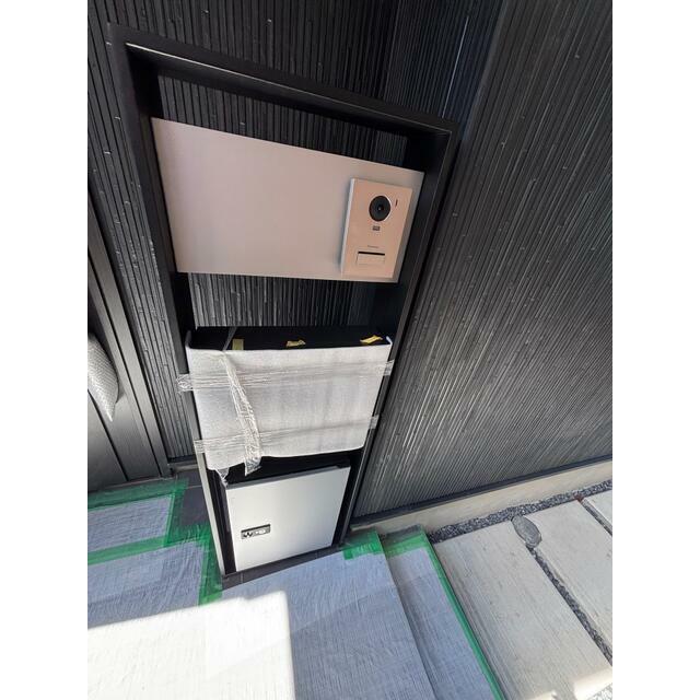 鎌倉市雪ノ下メゾネットアパート その他7