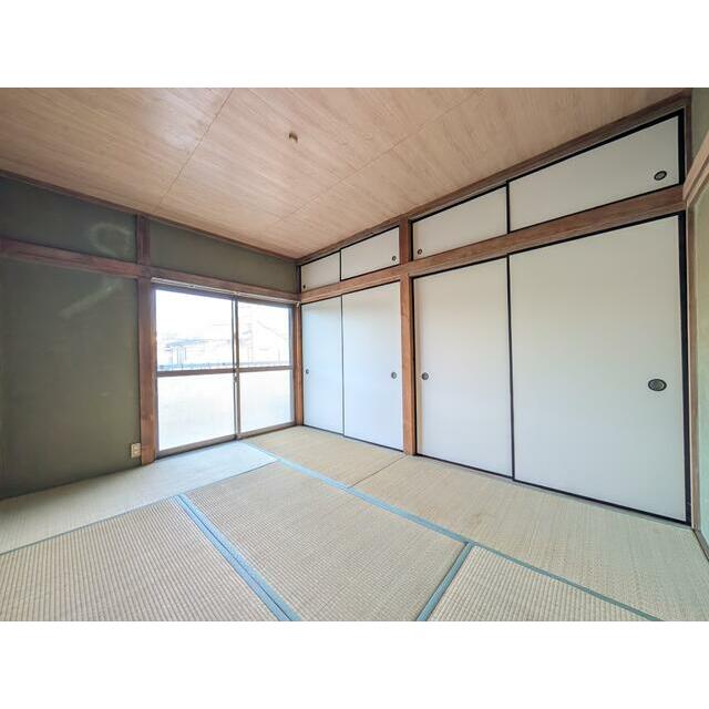 グリーンコーポⅠ その他4