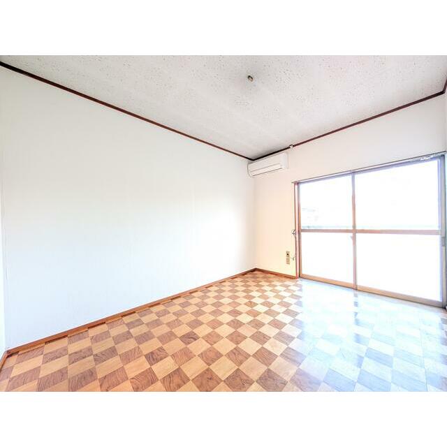 グリーンコーポⅠ その他6