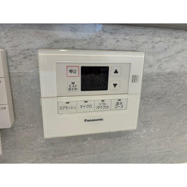 鎌倉市雪ノ下メゾネットアパート その他4