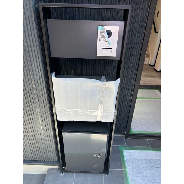 鎌倉市雪ノ下メゾネットアパート その他7
