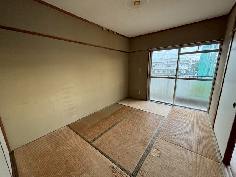 小山コーポ その他1